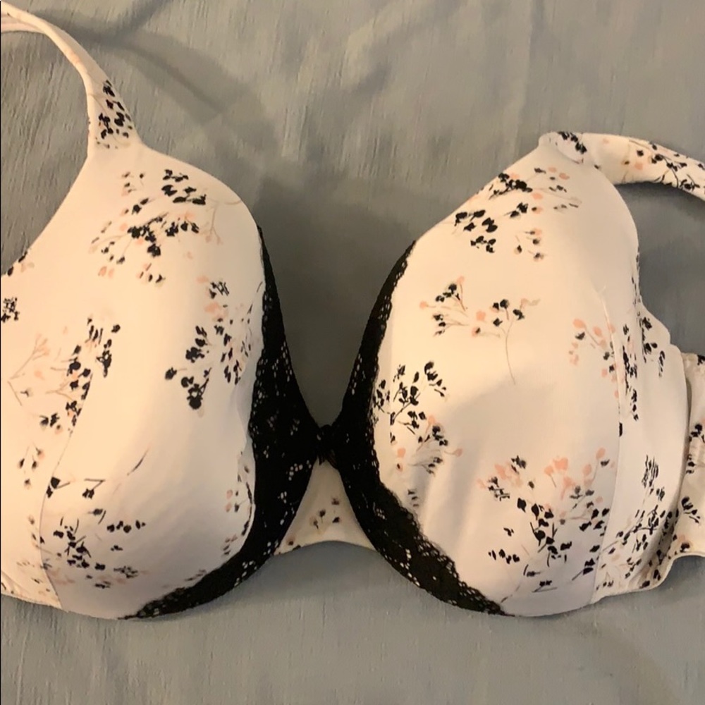 Bra